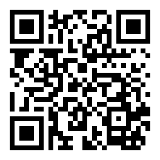 观看视频教程宋北平教你中考作文修改技巧，轻松拿高分的二维码