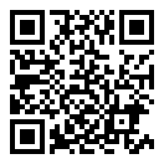 观看视频教程宋北平初中语文阅读能力提升训练营的二维码