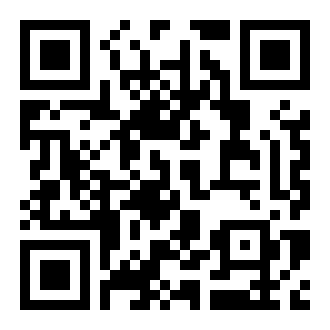 观看视频教程宋北平七课掌握中考作文技巧的二维码