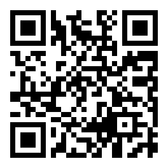 观看视频教程白老师一年级数学思维：速算巧算与趣味数学的二维码