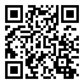 观看视频教程叶修小学深度学习策略：培养学霸的逻辑与方法的二维码