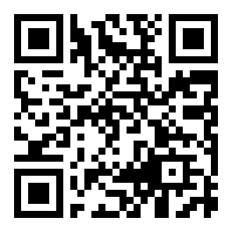 观看视频教程2024版21世纪英文报初中寒假合刊PDF的二维码