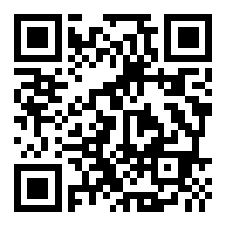 观看视频教程爆笑三国至隋唐：轻松学中国历史的二维码