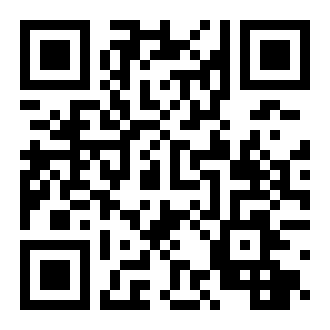 观看视频教程爆笑中国历史：大唐盛世与五代十国的二维码