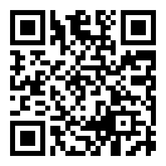 观看视频教程爆笑历史：宋朝到清朝的千年中国史的二维码