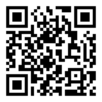 观看视频教程常青藤爸爸：儿童历史启蒙系统课的二维码