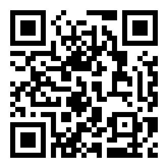 观看视频教程少年得到《上下五千年》广播剧：探索中国历史的奥秘的二维码