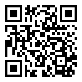 观看视频教程少年得到：福尔摩斯探案集广播剧1-7季全集的二维码