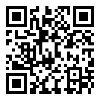 观看视频教程济公广播剧全集1-3部的二维码