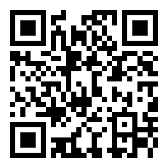观看视频教程精讲《人类简史》三部曲：20个工具应对未来变化的二维码