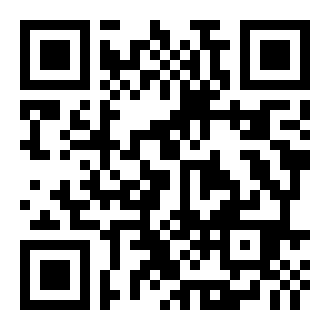 观看视频教程牛津博士教你折纸飞机：8大物理知识点精讲的二维码