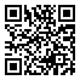 观看视频教程牛津博士纸飞机物理课：探索科学折纸技巧的二维码