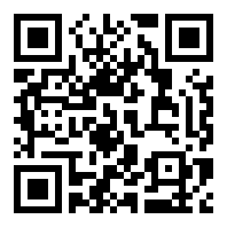 观看视频教程少儿科普动画合集：礼花蛋第1-3季的二维码