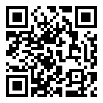 观看视频教程小升初必备：1-6年级语数英知识点+易错点全攻略的二维码