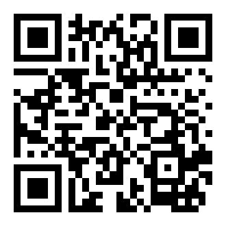 观看视频教程探索时间旅行：科幻200年精选50部的二维码