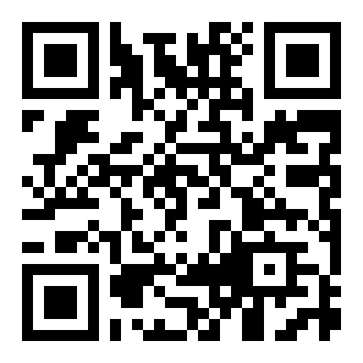 观看视频教程少年神探：60集《小虎神探队》精讲，激发孩子智慧的二维码