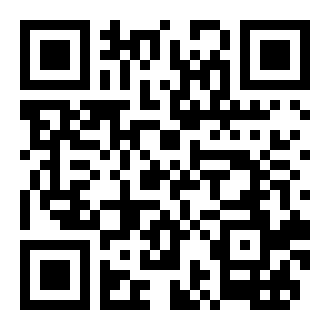 观看视频教程少年世界博物馆探秘课：解锁全球文化宝藏的二维码