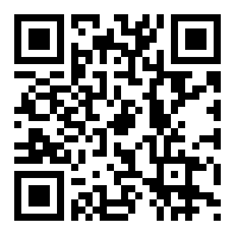 观看视频教程洋葱学院小学科学3-6年级动画课程全集的二维码