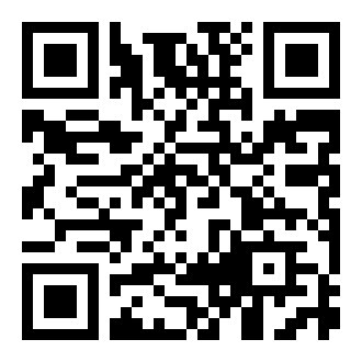 观看视频教程人类探险史40讲：探索未知的勇气与智慧的二维码