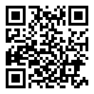 观看视频教程少年得到：人体探秘30讲，解锁身体奥秘的二维码