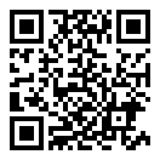 观看视频教程舌尖上的博物学：孩子的生物历史启蒙的二维码