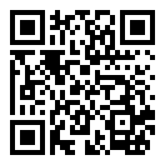 观看视频教程探索150种神奇植物的奥秘：少年植物学指南的二维码