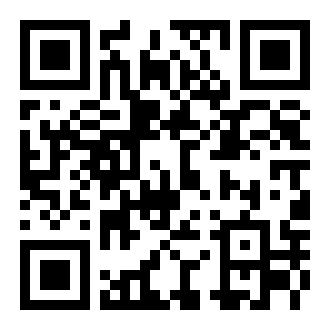 观看视频教程少年得到：轻松学习中国近代史的二维码