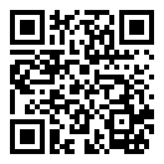 观看视频教程少年得到：中国历史100大转折点精讲的二维码