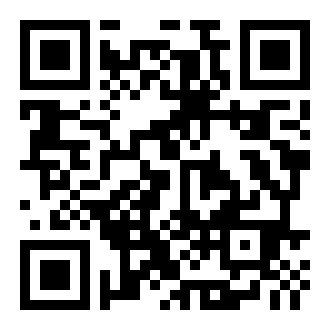 观看视频教程探索中国地理：故事与奥秘的二维码