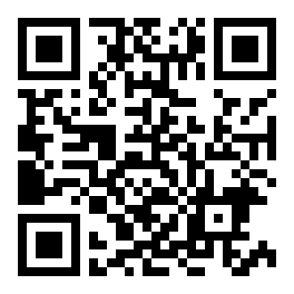 观看视频教程卓克趣味物理故事：40讲轻松掌握核心原理的二维码