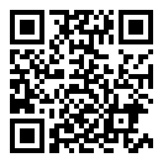 观看视频教程科学思维进阶课：激发孩子探索未知的好奇心的二维码