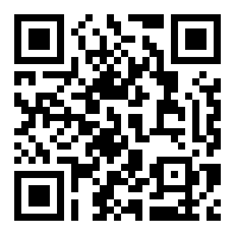 观看视频教程林屋公子《三十六计》：智慧历史课程的二维码