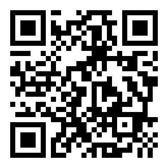 观看视频教程少年得到世界地理故事课：40讲轻松掌握地理知识的二维码