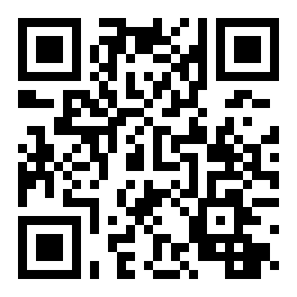 观看视频教程藤校面试官双语课：地道美语学美国史的二维码