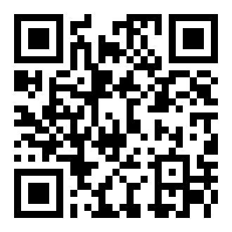 观看视频教程精通AI流量主：GPT与公众号运营实战的二维码