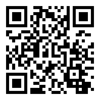 观看视频教程拼多多不露脸直播：日赚千元秘籍的二维码