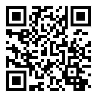 观看视频教程抖音无人直播恐怖助眠教程与软件包的二维码