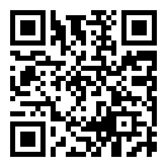 观看视频教程洒雅娜大提琴教程：从基础到高级的全面指导的二维码