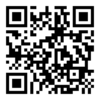 观看视频教程Tracy商业人像修图大师班：从入门到精通的二维码