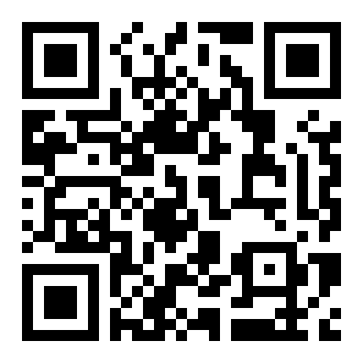 观看视频教程《五步法快速提升英语听力：高效学习指南》的二维码