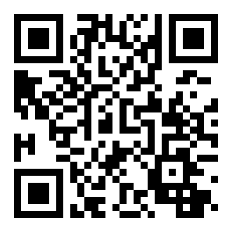 观看视频教程全面掌握酿酒技术：从白酒到果酒的全方位指南的二维码