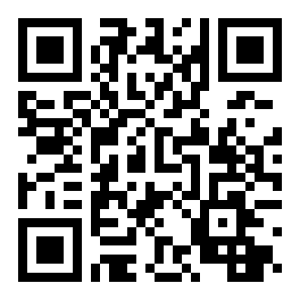 观看视频教程《AI建筑室内设计效果图制作全攻略》的二维码