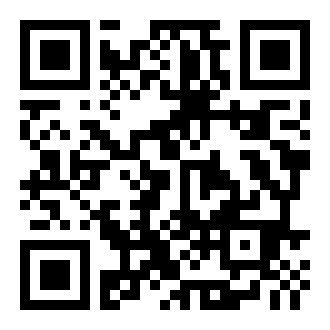 观看视频教程卢菁博士AI大模型微调实战：从入门到精通的二维码