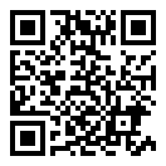 观看视频教程电影摄影从入门到精通：实战技巧全解析的二维码