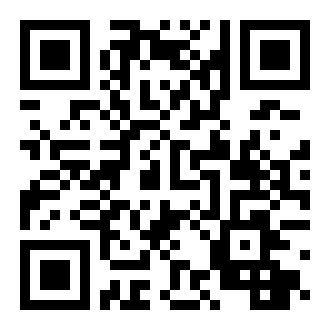 观看视频教程【100道家常菜全攻略】快手菜+宴客硬菜+创意甜品一网打尽的二维码