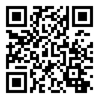 观看视频教程25节摄影灯光实战课：自然光与人造光全场景解析的二维码