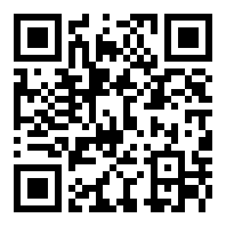 观看视频教程ChatGPT自动化办公：Excel+PPT+Python高效实战60例的二维码