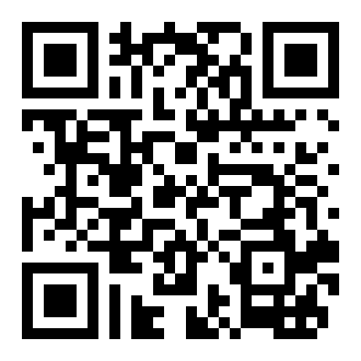 观看视频教程王松傲寒：全能创作人思维课 - 导演剪辑IP运营52讲的二维码