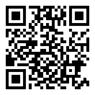 观看视频教程风光摄影大师课：自然光与构图全攻略的二维码