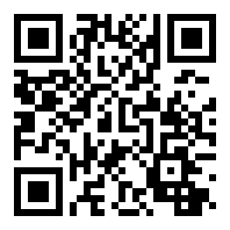 观看视频教程14讲高效思维导图学习法：逻辑与创造力双提升的二维码